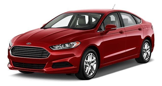 Route 66 Car Rental Chicago To Los Angeles