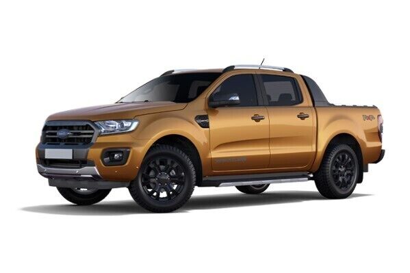 FORD_RANGER_WILD_TRACK_2.0_D