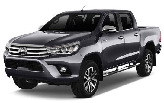 TOYOTA_HILUX_4X4_D/CAB