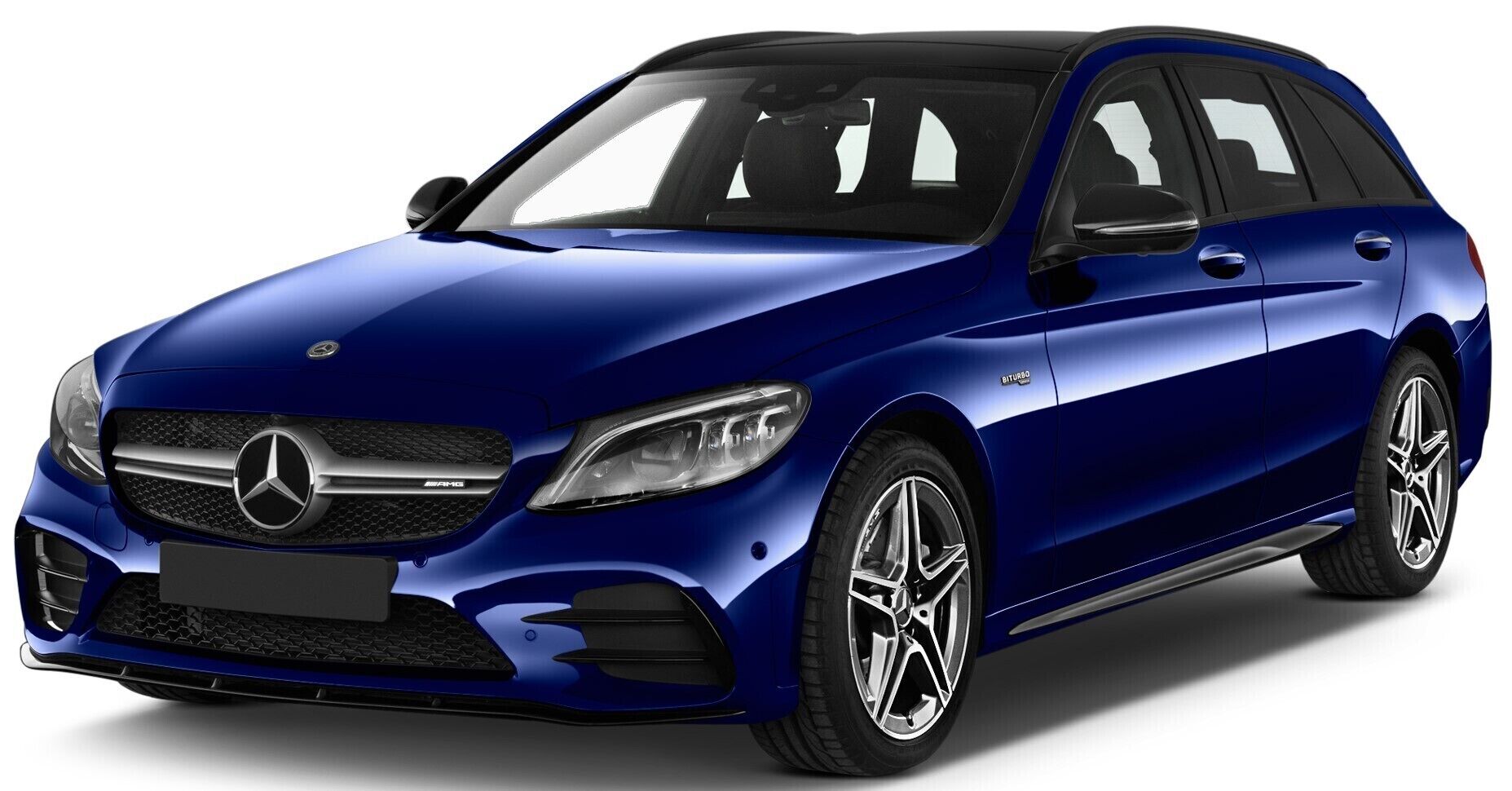 Mercedes_Benz_C_Class_Estate