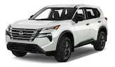 Jeep Cherokee Sport / Kia Sportage