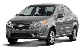 CHEVROLET_AVEO