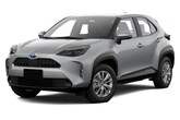 TOYOTA_YARIS_CROSS_HYBRID