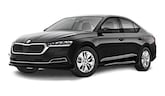 Skoda Octavia A7 1.6 TDI