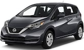 Nissan_Versa