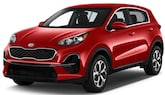 KIA_SPORTAGE