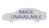 Nissan Elgrand or similar