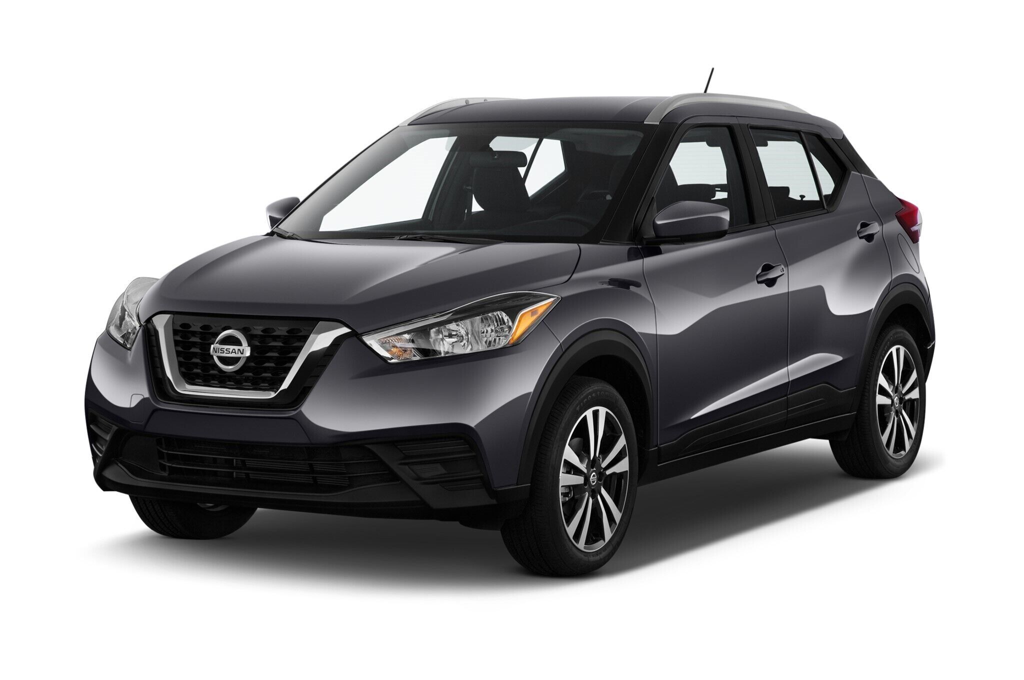 Nissan_Kicks_Fuel_4x2_MT