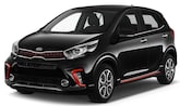 Kia_Picanto