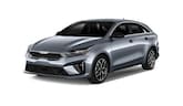 KIA PROCEED Wagon