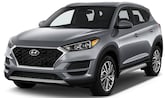 Hyundai_Tucson_4X2