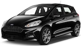 Ford_Fiesta