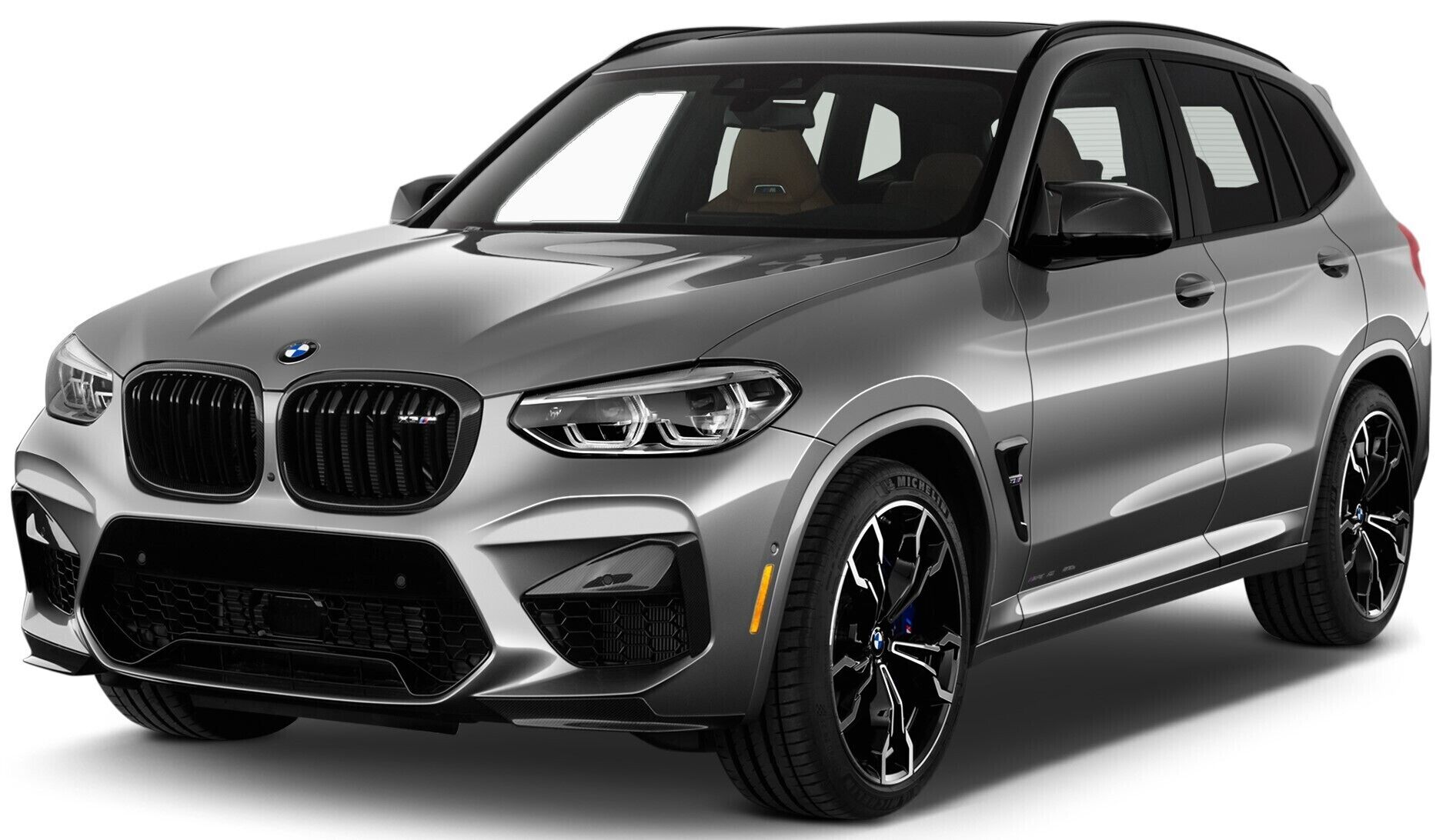 BMW_X3_XDRIVE_30I