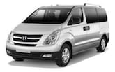 Hyundai H1