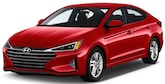 HYUNDAI_ELANTRA