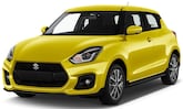 SUZUKI_SWIFT_RS