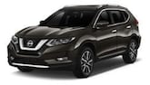 Nissan Xtrail