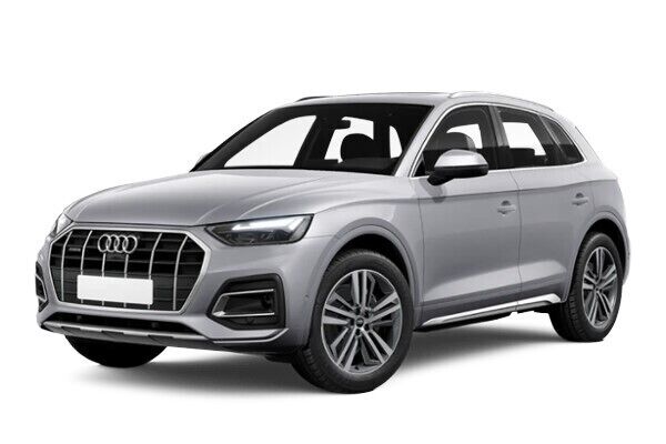 AUDI_Q5_35_TDI