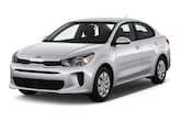 Kia_Rio_LX