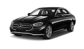 Mercedes E200