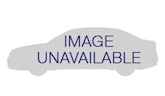 Skoda Elroq or similar
