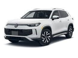 VW-Tiguan