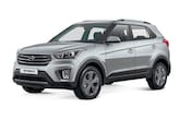 Hyundai_Creta_Sport_4x2