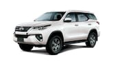 Toyota_Fortuner