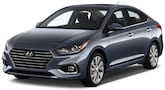 Hyundai_Accent_i25