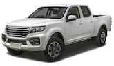 GWM Wingle 7