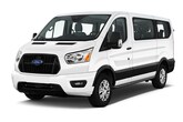 Ford_Transit_12_Passenger_Van