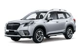 SUBARU_FORESTER_2.5I_AWD