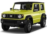 Suzuki_Jimny