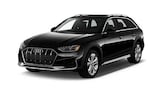 AUDI A4 STW 4x4 incl GPS AUTOMATIC