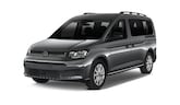 VW CADDY MAXI (7 SEATER)