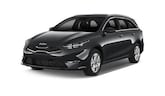 KIA CEED WAGON