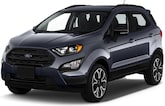 Ford_Ecosport
