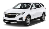 Hyundai Santa Fe / Jeep grand Cherokee