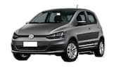 VW Fox Connect