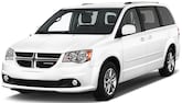 Dodge_Caravan