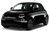 Fiat_500