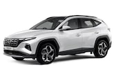 Hyundai_Tucson_Flota_4x4