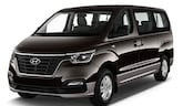 Hyundai H1