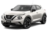 Nissan_Jute