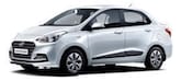 Hyundai Grand I10