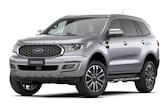 FORD_EVEREST_TREND