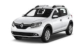 Renault Stepway