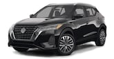 Nissan Kicks ou similar