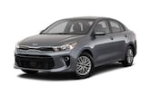 Kia Picanto or similar