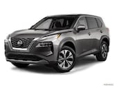 Nissan Xtrail